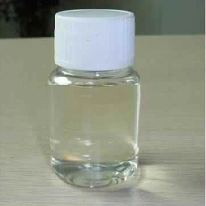 Ethyl Diethoxyacetate