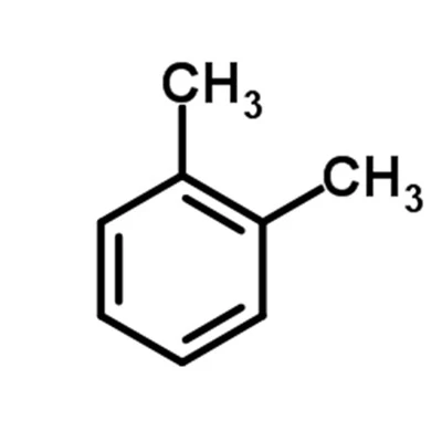 Орто-ксилен CAS 95-47-6