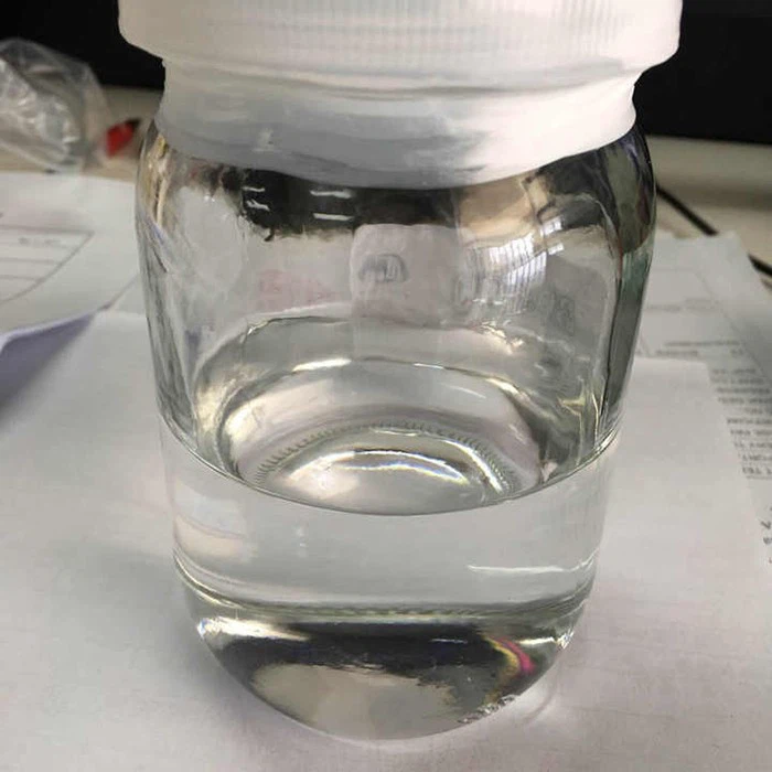 Tetrahydrofuran CAS 109-99-9